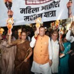 IMG-20260428-WA0190(1)