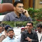 होटल रूप में शहरी धनाडय अमीरों के होमस्टे पर चला डीएम का डंडा, 17 होमस्टे का पंजीकरण निरस्त; पर्यटन वेबसाइट से विलोपित की प्रक्रिया शुरू