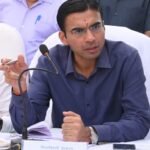 IMG_20241024_201911-696x763