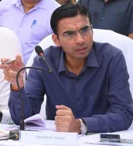 IMG_20241024_201911-696x763