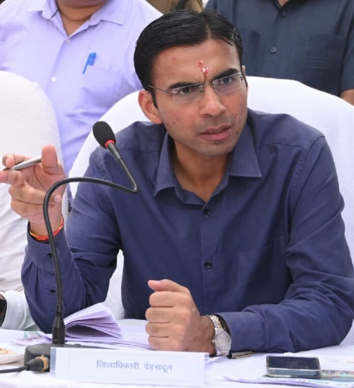 IMG_20241024_201911-696x763