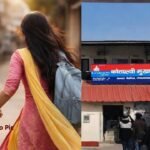 New-Project-2026-03-28T181711.542 (1)