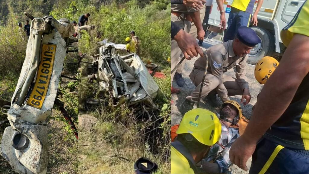 New-Project-2026-04-23T172229.747