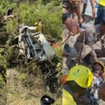 New-Project-2026-04-23T172229.747