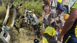 New-Project-2026-04-23T172229.747