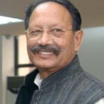 दुखद खबर: नहीं रहे उत्तराखंड के पूर्व मुख्यमंत्री भुवन चंद्र खंडूड़ी: मुख्यमंत्री पुष्कर सिंह धामी ने जताया दुख
