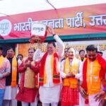 बंगाल, असम की चुनावी जीत में प्रभावी रहा ‘उत्तराखंड मॉडल’