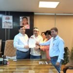 उत्तराखण्ड फिल्म नीति की तारीफ, लेकिन अनुदान प्रक्रिया में पारदर्शिता पर जोर