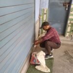 IMG-20260521-WA0014