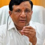 पत्रकार हेम भट्ट मामले में डीजी सूचना बंशीधर तिवारी गंभीर, दिया न्याय का भरोसा