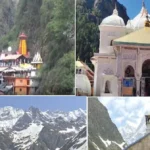 chardham-yatra-2025-2025-04-28b347d10023b563824ca35156dd10a4-16x9