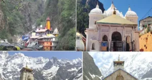 chardham-yatra-2025-2025-04-28b347d10023b563824ca35156dd10a4-16x9