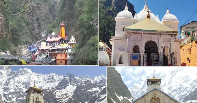 chardham-yatra-2025-2025-04-28b347d10023b563824ca35156dd10a4-16x9