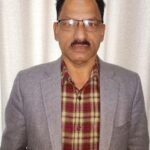 प्रो. एम.एस. नेगी बने एच.एन.बी. गढ़वाल विश्वविद्यालय के पृथ्वी विज्ञान संकाय के नए डीन, शिक्षाविदों और गणमान्य व्यक्तियों ने दी बधाई