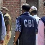 उत्तराखंड में 800करोड़ के LuCCचिटफंड घोटाले में CBIका बड़ा एक्शन दो मास्टरमाइंड गिरफ्तार