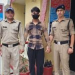 केतन हत्याकांड में बड़ा अपडेट नाबालिग दुष्कर्म मामले में दिवाकर डिमरी गिरफ्तार