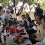 देहरादून की तस्वीर बदलने वाली महायोजना पर जनता की मुहर