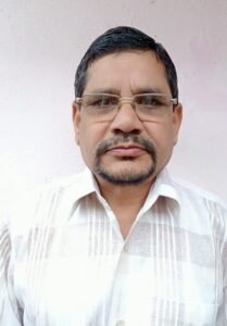 IMG-20260708-WA0015