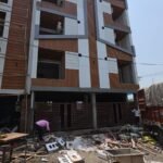 अवैध प्लॉटिंग और निर्माणों पर MDDA का बड़ा एक्शन, 100 बीघा अवैध प्लॉटिंग ध्वस्त, कई बहुमंजिला निर्माण सील