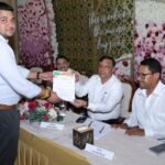 देहरादून महायोजना-2041 पर छठे दिन भी उमड़ा जनसैलाब, रायपुर क्षेत्र के लोगों ने रखी विकास की प्राथमिकताएं