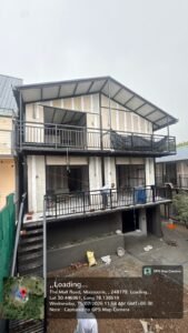 IMG-20260716-WA0009