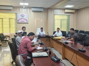 IMG-20260721-WA0186(1)