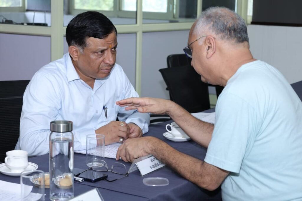IMG-20260729-WA0143