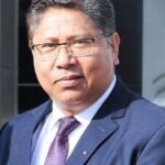 चिकित्सा शिक्षा विभाग में बड़ा फेरबदल, डॉ. आशुतोष सयाना बने निदेशक