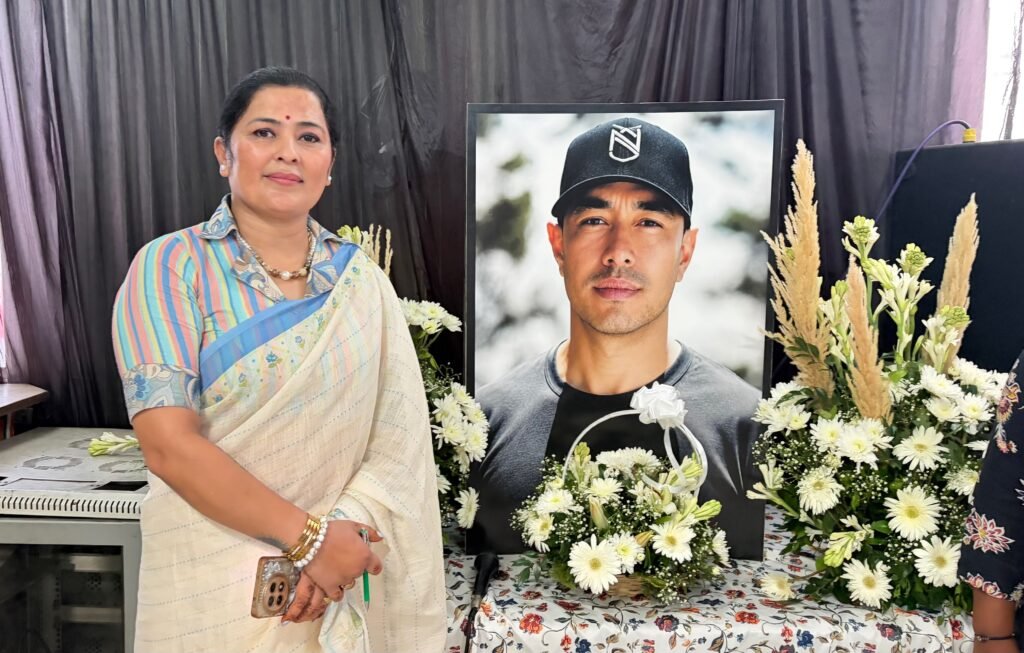 IMG-20260809-WA0081(1)