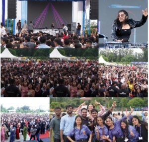 IMG-20260819-WA0090 (1)
