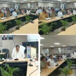 सीएम धामी के विजन को धरातल पर उतार रहा एमडीडीए, विकास कार्यों को मिली रफ्तार