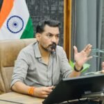 12 सितंबर को लगेगी राष्ट्रीय लोक अदालत, समझौते से होगा मामलों का त्वरित निस्तारण