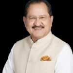 ग्रामीण विकास मंत्री भरत चौधरी का बड़ा प्रशासनिक फैसला: एबीडीओ को मिला प्रमोशन, विकासखंडों को मिले बीडीओ