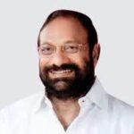 बड़ी खबर:गायक जुबिन नौटियाल के पिता राम शरण नौटियाल का BJP से इस्तीफा