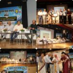 पद्म श्री मैती आंदोलन के जनक कल्याण सिंह रावत की पहल रंग लाई अब हर साल वन विभाग मनाएगा बुग्याल दिवस: सुबोध उनियाल