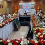 IMG-20261004-WA0007