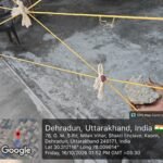 अवैध निर्माण पर MDDA का शिकंजा, इंजीनियर्स एन्कलेव में व्यावसायिक निर्माण सील