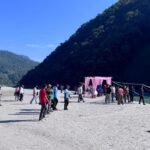फिल्म शूटिंग का हब बन रहा उत्तराखंड