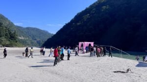 IMG-20261017-WA0018